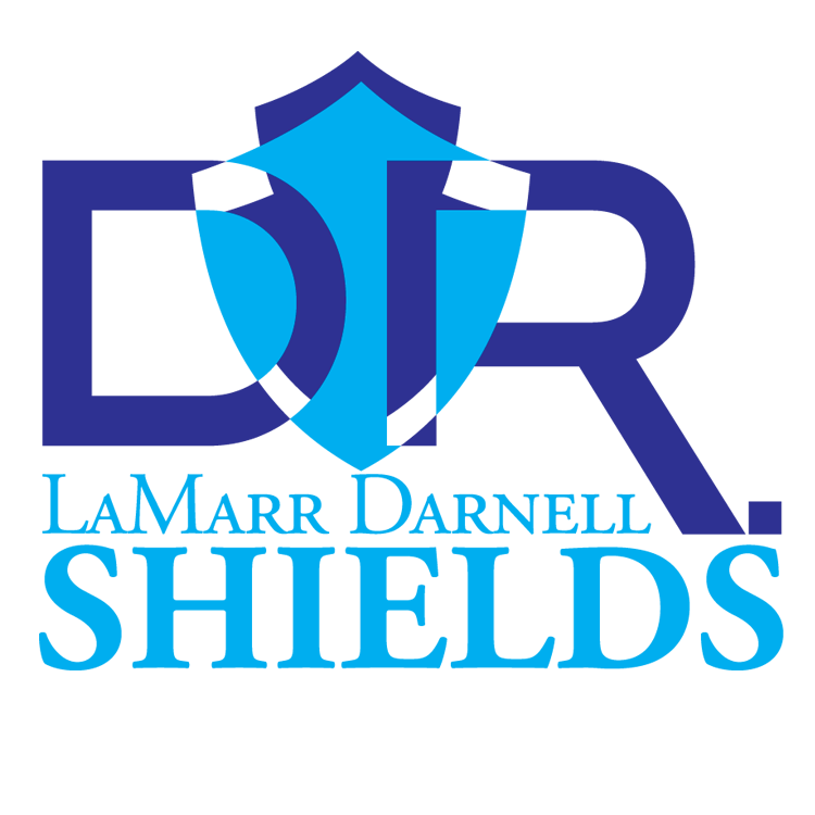 Dr. LaMarr Darnell Shields