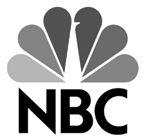 Nbc-logo1