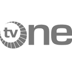 TVone-logo